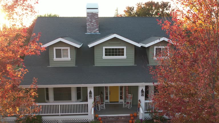 Best Roof Coating and Sealing  in Orono, MN