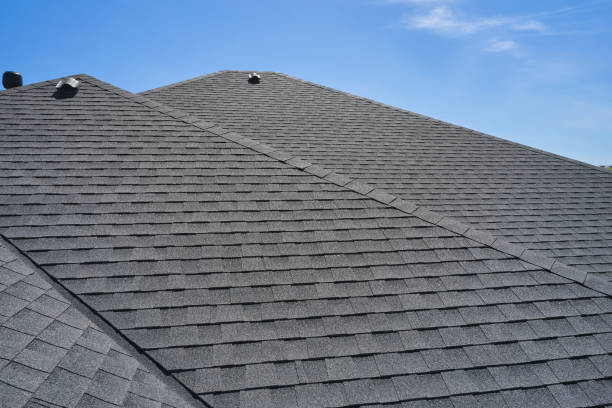 Best Gutter Installation and Repair  in Orono, MN