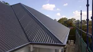 Best Rubber Roofing (EPDM, TPO)  in Orono, MN